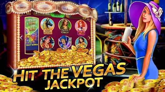 Panduan responsible gaming 338zk untuk pengguna Indonesia agar bermain dengan bijak