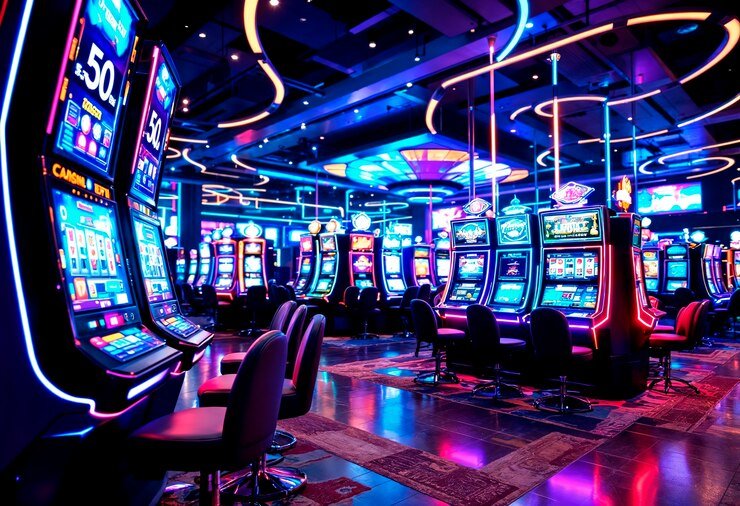 Tampilan antarmuka slot online 338zk di layar ponsel pengguna Indonesia