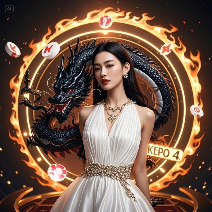 Ilustrasi proses deposit dan penarikan dana di platform 338zk Indonesia