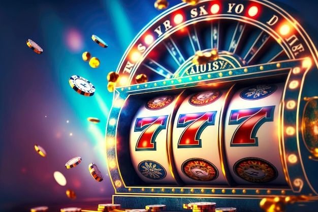 Panduan responsible gaming 338zk untuk pengguna Indonesia agar bermain dengan bijak dan terkontrol