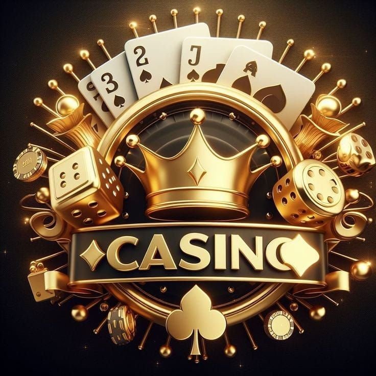 Pengguna 338zk menyampaikan keluhan melalui platform digital yang aman dan transparan