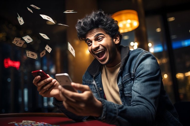 Berbagai pilihan permainan kasino langsung di 338zk termasuk baccarat roulette dan blackjack
