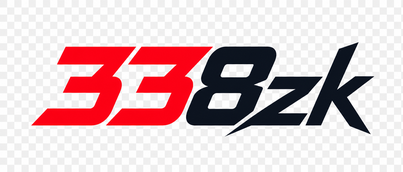 Logo 338zk